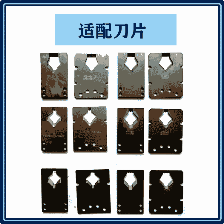 天津端子機價格 文忠超靜音端子機 鋁制送線輪 全系列端子機供應(yīng)商